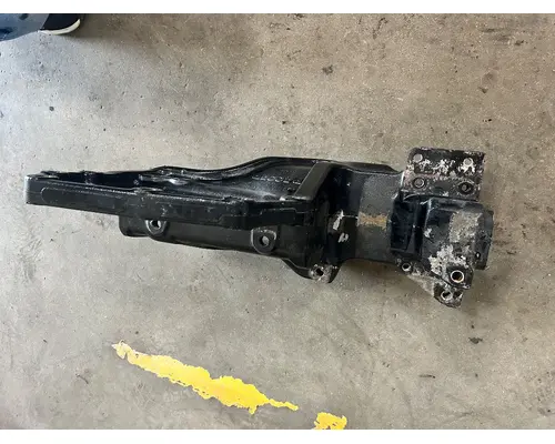 PETERBILT 365 Frame Horn