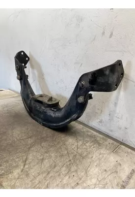 PETERBILT 365 Frame