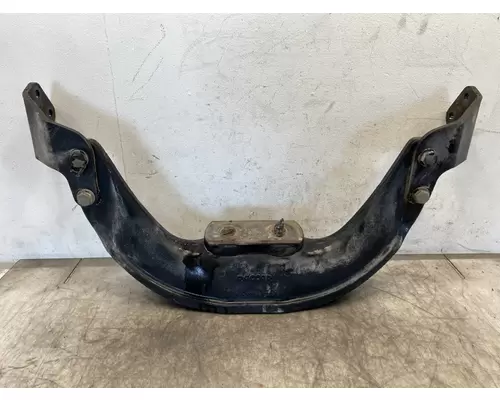 PETERBILT 365 Frame