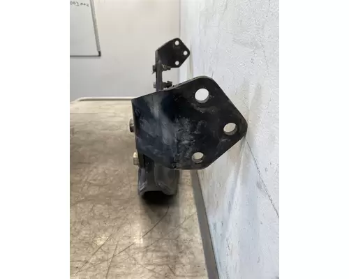 PETERBILT 365 Frame
