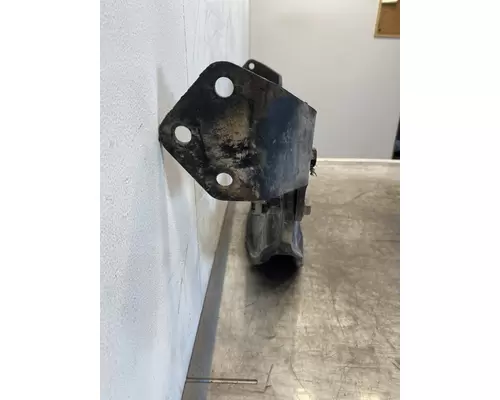 PETERBILT 365 Frame