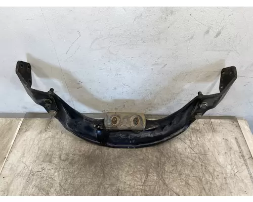 PETERBILT 365 Frame