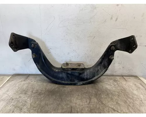 PETERBILT 365 Frame