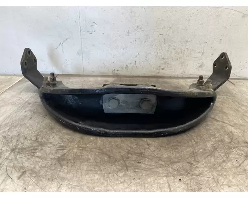PETERBILT 365 Frame
