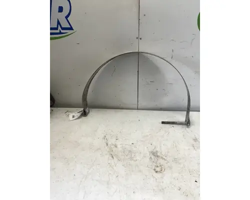 PETERBILT 365 Fuel Tank StrapHanger