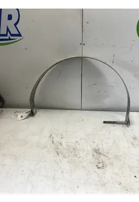 PETERBILT 365 Fuel Tank Strap/Hanger