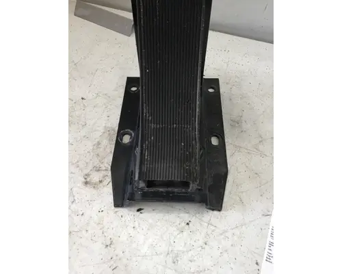 PETERBILT 365 Fuel Tank StrapHanger