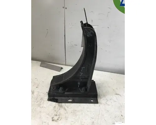 PETERBILT 365 Fuel Tank StrapHanger