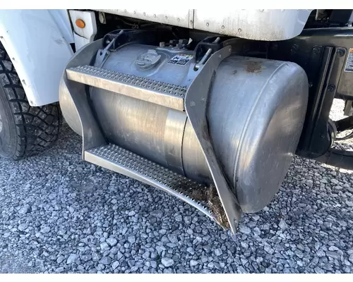 PETERBILT 365 Fuel Tank