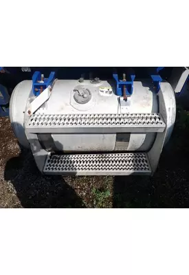 PETERBILT 365 Fuel Tank