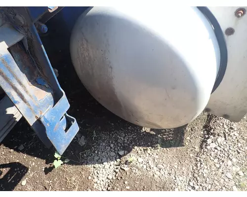 PETERBILT 365 Fuel Tank