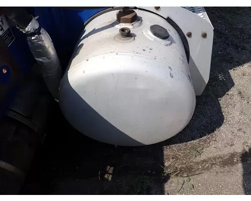 PETERBILT 365 Fuel Tank