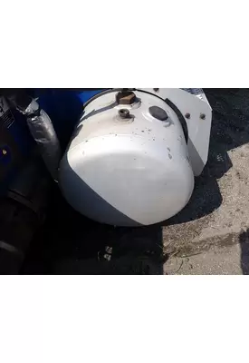PETERBILT 365 Fuel Tank