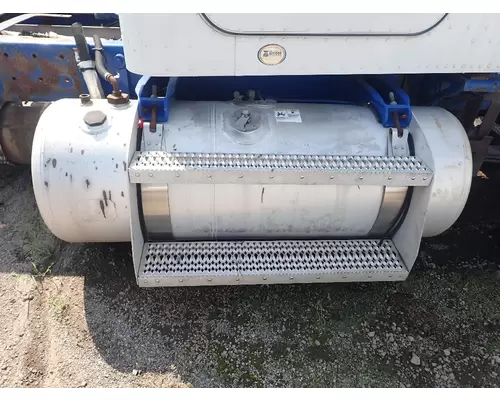 PETERBILT 365 Fuel Tank