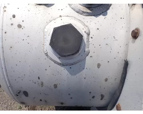 PETERBILT 365 Fuel Tank