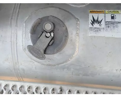 PETERBILT 365 Fuel Tank