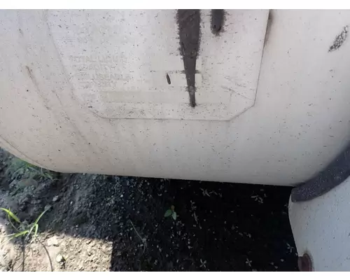 PETERBILT 365 Fuel Tank