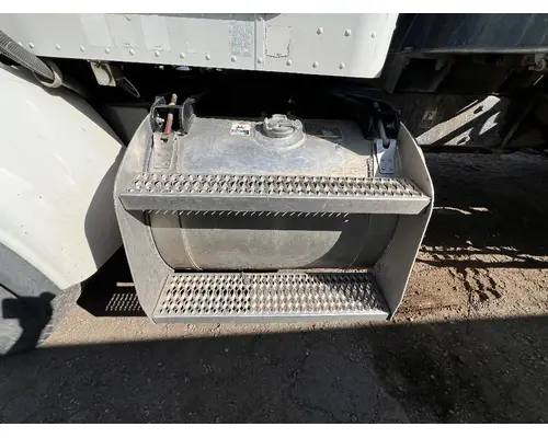 PETERBILT 365 Fuel Tank