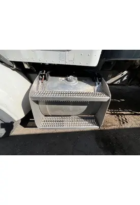 PETERBILT 365 Fuel Tank