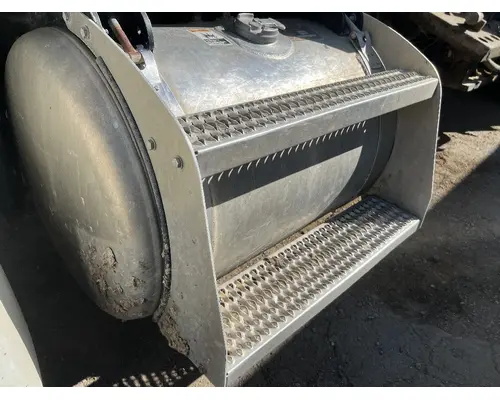 PETERBILT 365 Fuel Tank