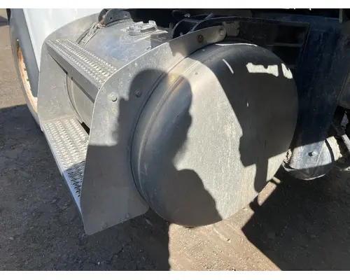 PETERBILT 365 Fuel Tank