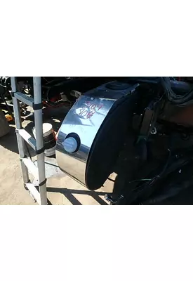 PETERBILT 365 Fuel Tank