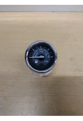 PETERBILT 365 GAUGE FUEL