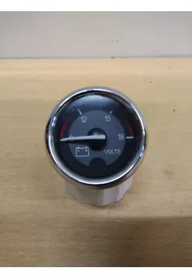 PETERBILT 365 GAUGE MISC