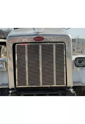 PETERBILT 365 Grille