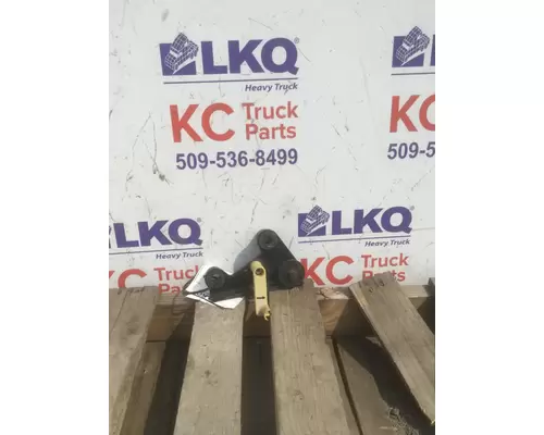 PETERBILT 365 HOOD BRACKET