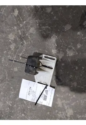 PETERBILT 365 HOOD BRACKET