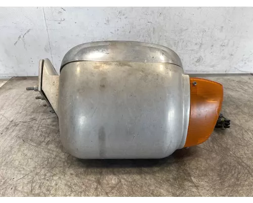 PETERBILT 365 Headlamp Assembly