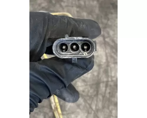 PETERBILT 365 Headlamp Assembly