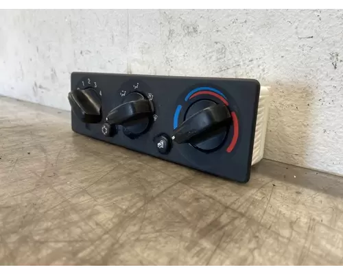 PETERBILT 365 Heater or Air Conditioner Parts, Misc.