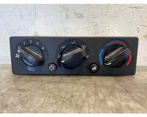 PETERBILT 365 Heater or Air Conditioner Parts, Misc.