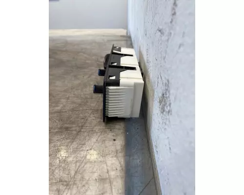 PETERBILT 365 Heater or Air Conditioner Parts, Misc.
