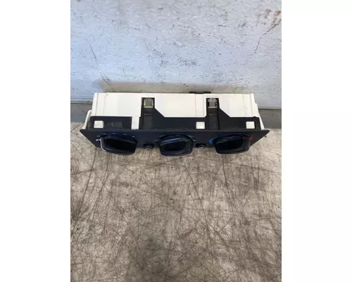 PETERBILT 365 Heater or Air Conditioner Parts, Misc.