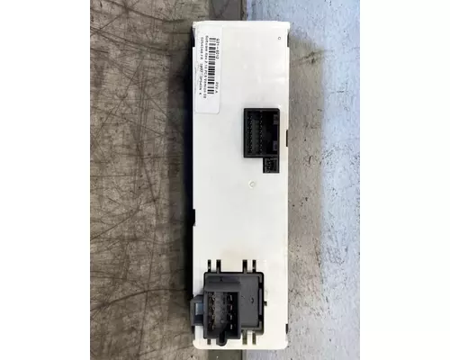 PETERBILT 365 Heater or Air Conditioner Parts, Misc.