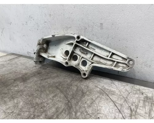 PETERBILT 365 Hood Hinge