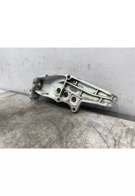 PETERBILT 365 Hood Hinge