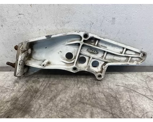 PETERBILT 365 Hood Hinge