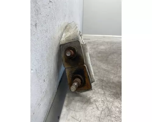 PETERBILT 365 Hood Hinge