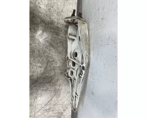 PETERBILT 365 Hood Hinge