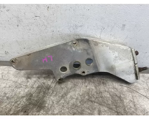 PETERBILT 365 Hood Hinge