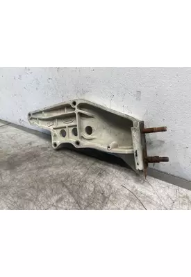 PETERBILT 365 Hood Hinge