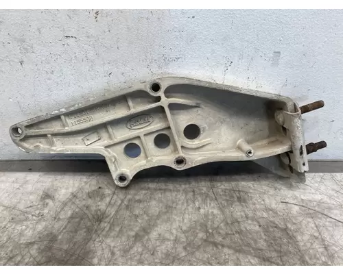 PETERBILT 365 Hood Hinge