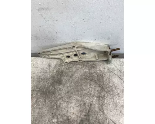 PETERBILT 365 Hood Hinge