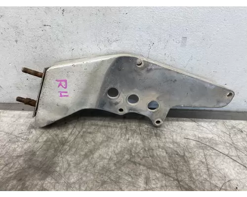 PETERBILT 365 Hood Hinge