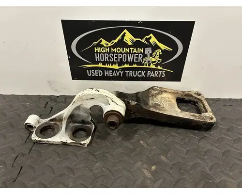 PETERBILT 365 Hood Hinge
