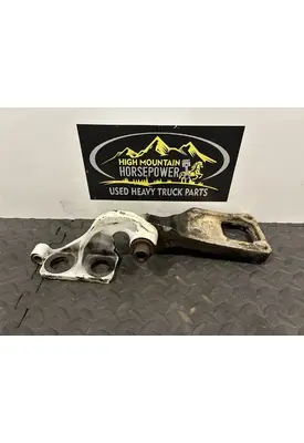 PETERBILT 365 Hood Hinge